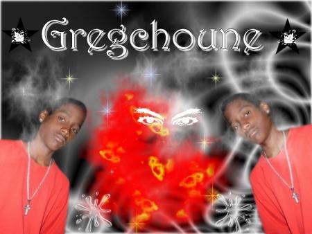 ↓ ... ↑... ← ... → ... ↕ ... ↔ gяєg�нσυиє ↓ ... ↑... ← ... → ... ↕ ... ↔